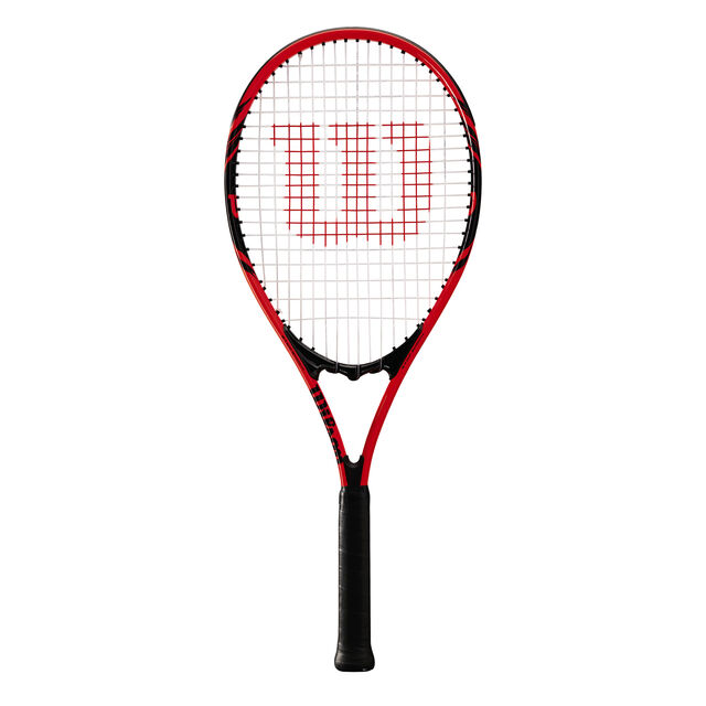 FEDERER ADULT W/O CVR TNS