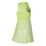 Mugen Dress
