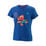 Tabby Tech Tee Girls