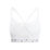 AERCT LS BRA