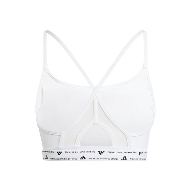 AERCT LS BRA