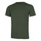 Borg Athletic Tee
