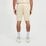 Tramonti Short