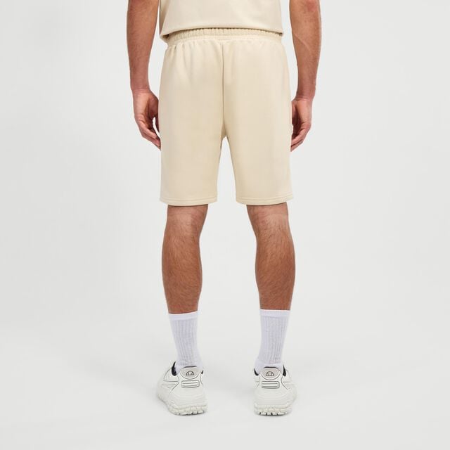 Tramonti Short