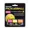 Gamma Pickleball Overgrip Supreme Neon