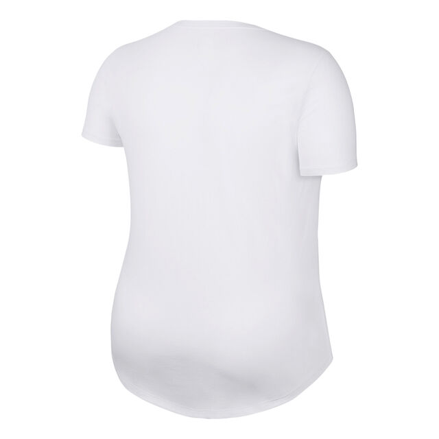 Sportswear Essential Futura Plus Tee Women