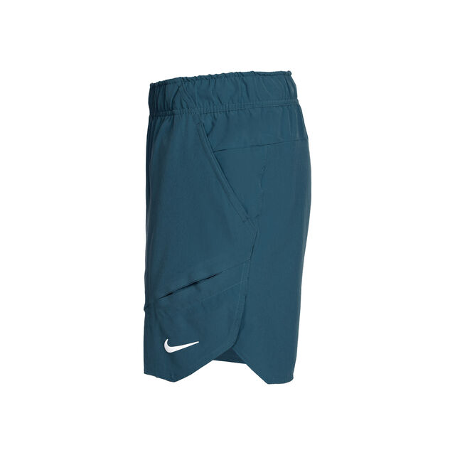 Court Dri-Fit Advantage Shorts 7in