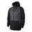 Therma Winterized Full-Zip Jacket Men