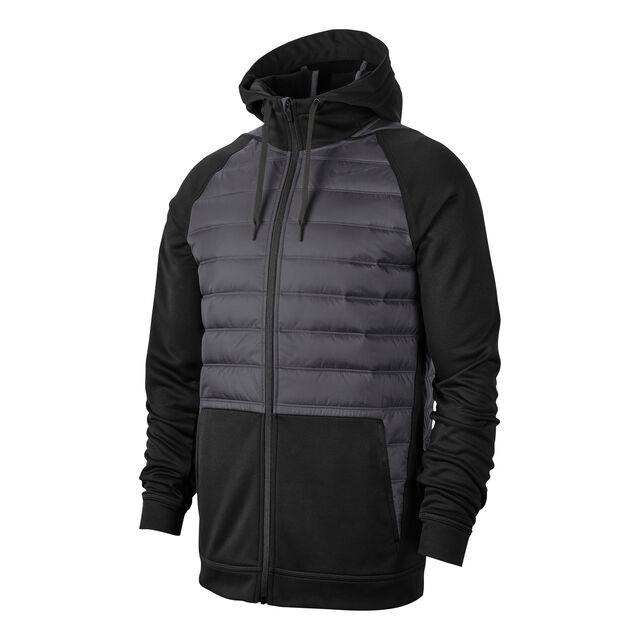 Therma Winterized Full-Zip Jacket Men