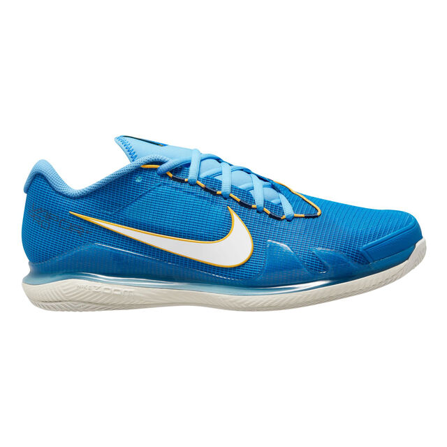 Air Zoom Vapor Pro CLAY