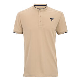 POLO PIQUE SAND 2025 S