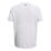 Vanish Seamless Shortssleeve