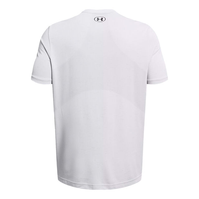 Vanish Seamless Shortssleeve