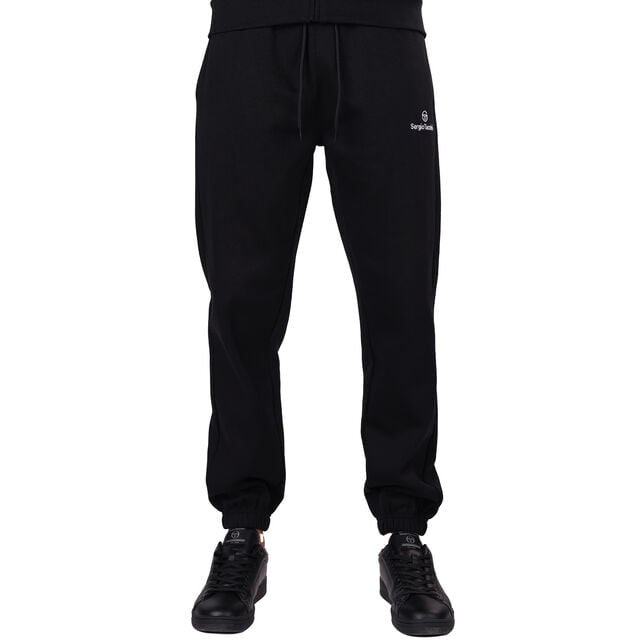 Nason 024 Fleece Pants