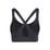 Fast Impact High Support Bra