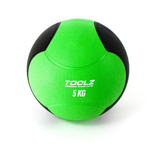 Medizinball 5 kg