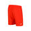 SMU Club Shorts