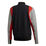 VRCT Jacket Men