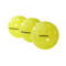 Gamma Pickleball Photon Outdoor Ball 3er-Pack