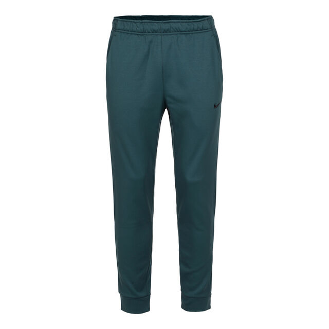 Taper Pants