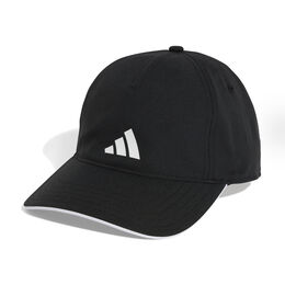 Basecap Clima