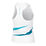 Sibi Tank Top