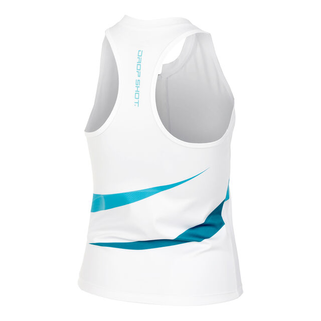 Sibi Tank Top