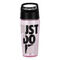 Hypercharge Straw Water Bottle 16oz (600ml)
