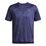 Tech Vent Geode Shortsleeve