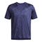 Tech Vent Geode Shortsleeve