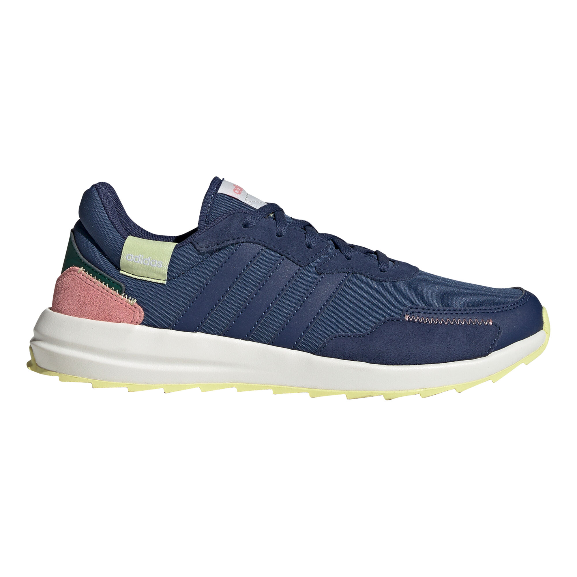 adidas Retro Run Sneaker Damen online kaufen | CenterCourt.de