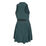 Dri-Fit Advantage Dress