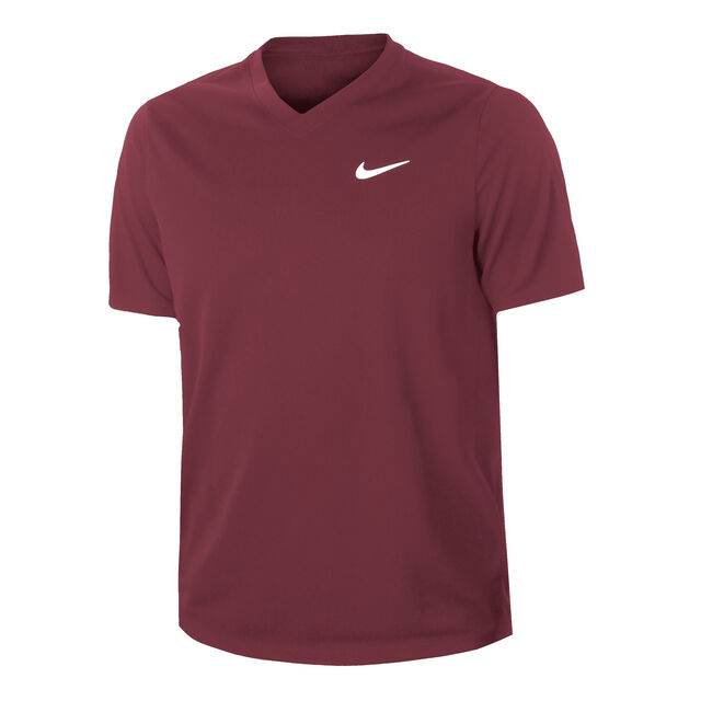 Court Dry Victory Tee Men