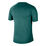 Court AeroReact Rafa Slam Tee Men