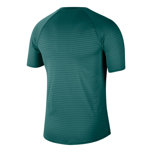 Court AeroReact Rafa Slam Tee Men