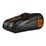 Elite 15 Pack SMU Black/ Bronze