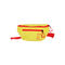 Gamma Pickleball Tour Bauchtasche Tour -  Cremeweiß