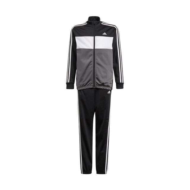 Essential Tiberio Tracksuit Boys