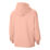 Court Heritage Hoody Women