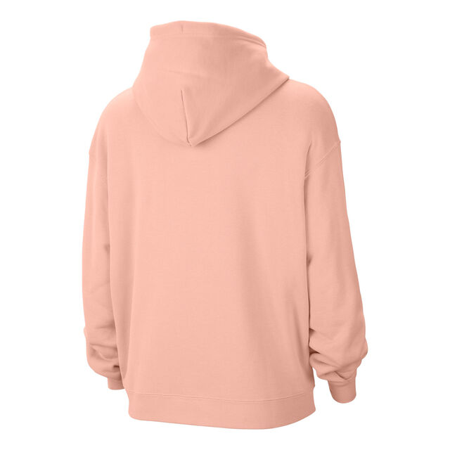 Court Heritage Hoody Women