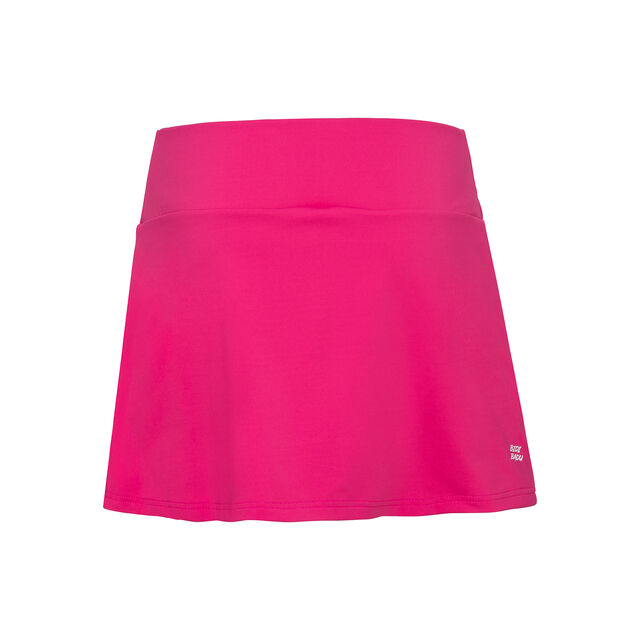 Ailani Tech Long Skort