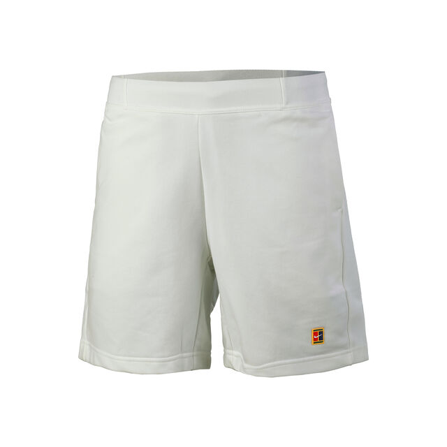 Dri-Fit Heritage Shorts