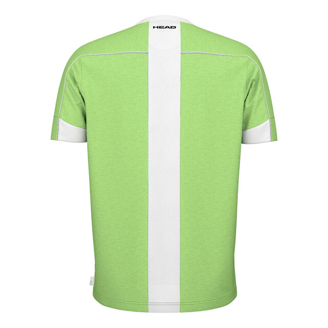 Play Tech T-Shirt Men