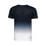 Crew Junior Tee