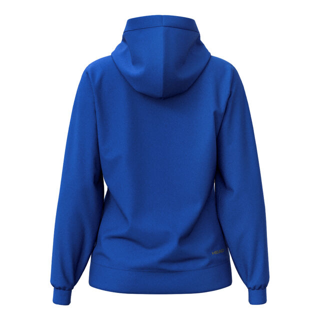 Club Original Hoodie Women