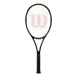 Pro Staff 97 V14 Noir Turnierschl&auml;ger