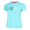 Melbourne 2024 Chill Tee