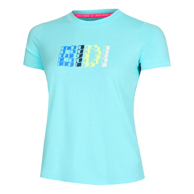 Melbourne 2024 Chill Tee