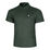 ACE Polo