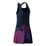 Dress (with Inner Shorts)
